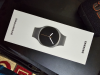 Samsung Galaxy Watch 8